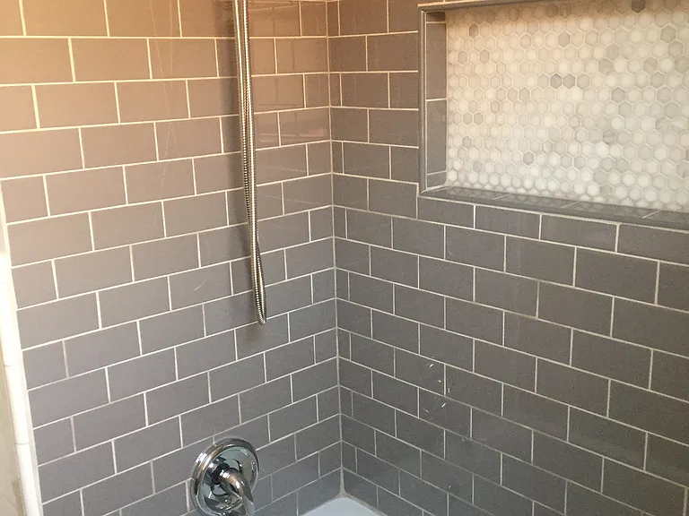 1805 Middle St — Photo 13