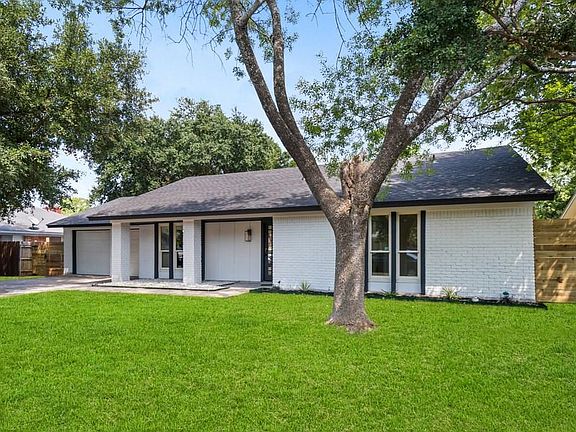 3rd image of 9801 Kendal Dr