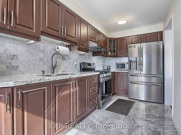 35H View Green Cres #UPPER — Photo 7