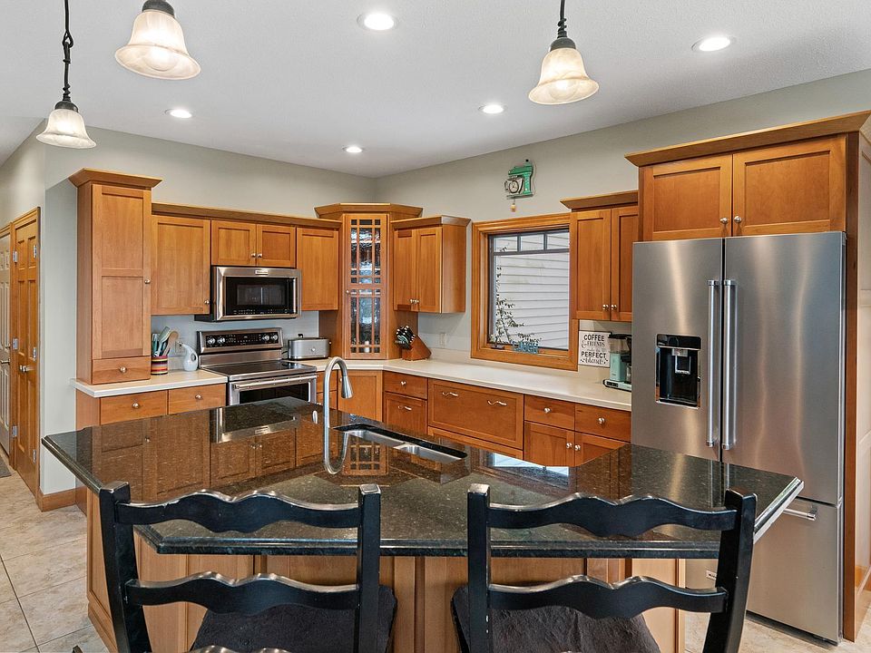 13157 Robins Ridge Rd, Charlevoix, MI 49720 Zillow