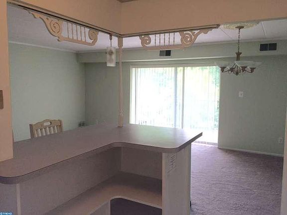 4th image of 1100 Lore Ave APT 607