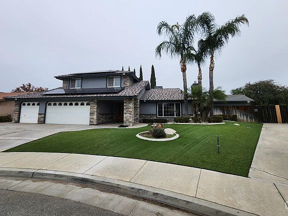 2nd image of 612 Hitchcock Ave