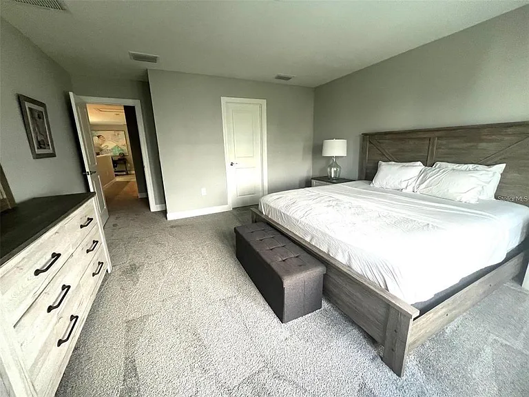 6236 Baywood Ct — Photo 21