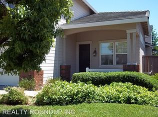 8385 Cantwell Dr, Elk Grove, CA 95624