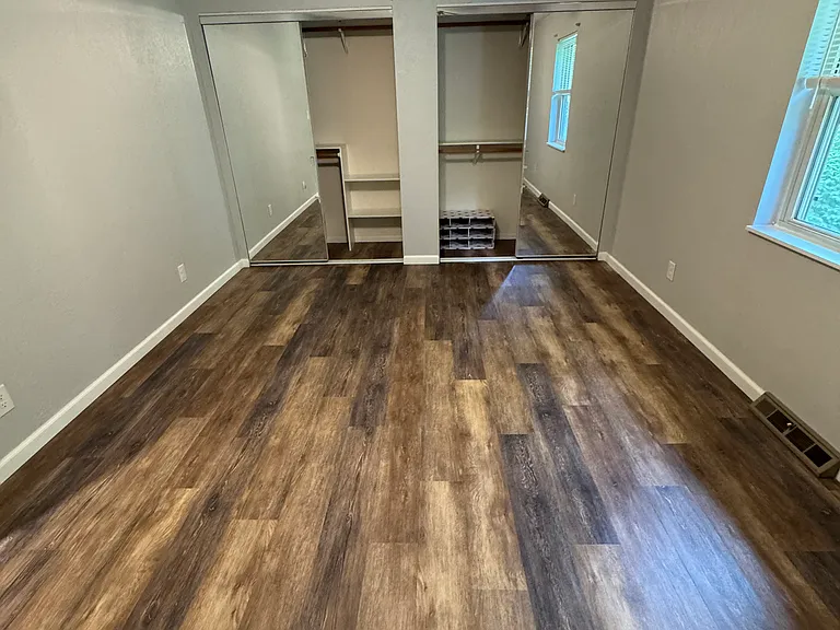 5605 Woodland Dr — Photo 11