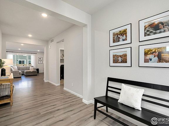 5th image of 3157 Beaumont Blvd