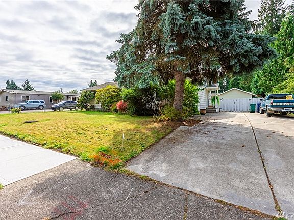 3rd image of 1104 29th St Se St SE