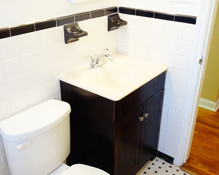8203 Garland Ave — Photo 37