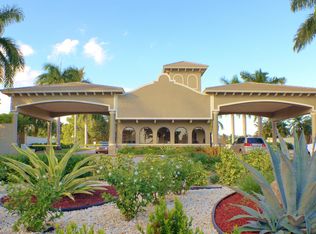 1801 Eleuthera Point #H3, Coconut Creek, FL 33066