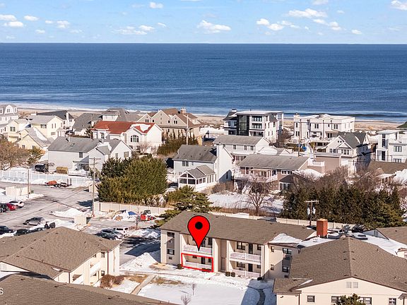 3rd image of 191 Wharfside Drive