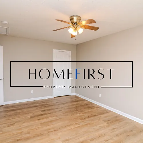 1002 Whipporwill Dr — Photo 19
