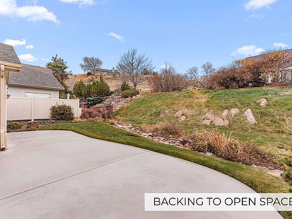 2nd image of 6584 N Antler Pl