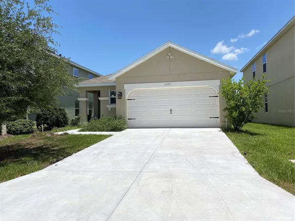 5231 San Palermo Dr, Bradenton, FL 34208