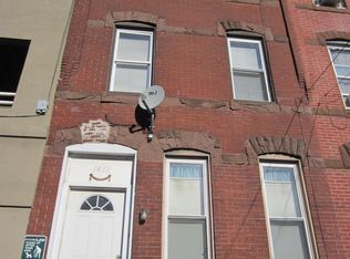 1433 Wolf St FLOOR 23, Philadelphia, PA 19145