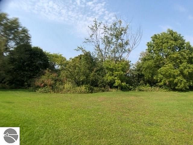 1st image of 368 Granite St Lot 2-3-4