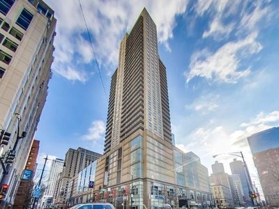 545 N Dearborn St APT 2505, Chicago, IL, 60654