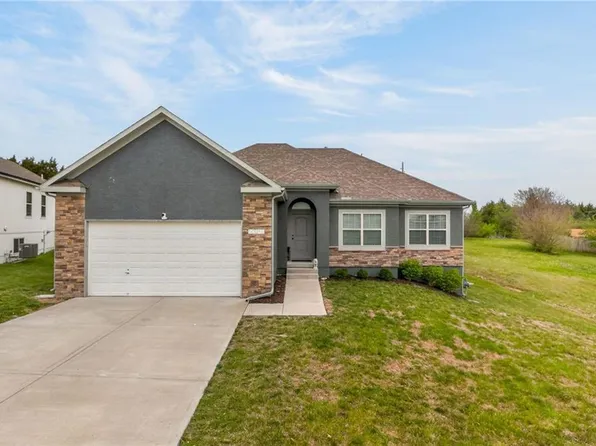 10010 Webster Ave, Kansas City, KS 66109