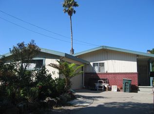 3316 Betty Ln, Pittsburg, CA 94565