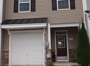 126 Oflannery Ct, Martinsburg, WV 25403