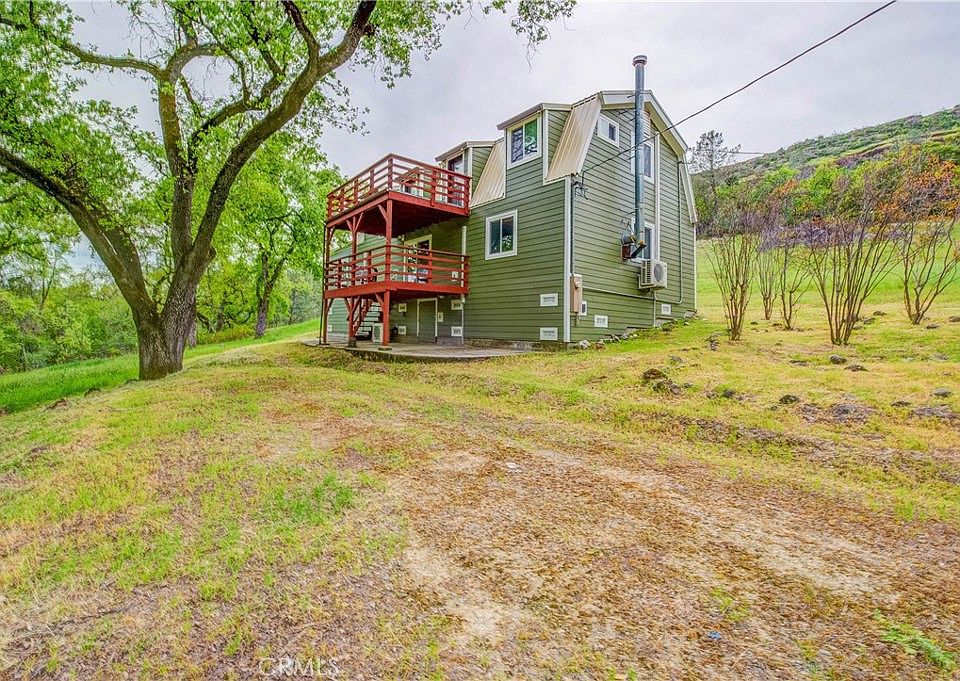 3595 Dry Creek Rd, Butte Valley, CA 95965 MLS SN23069787 Zillow