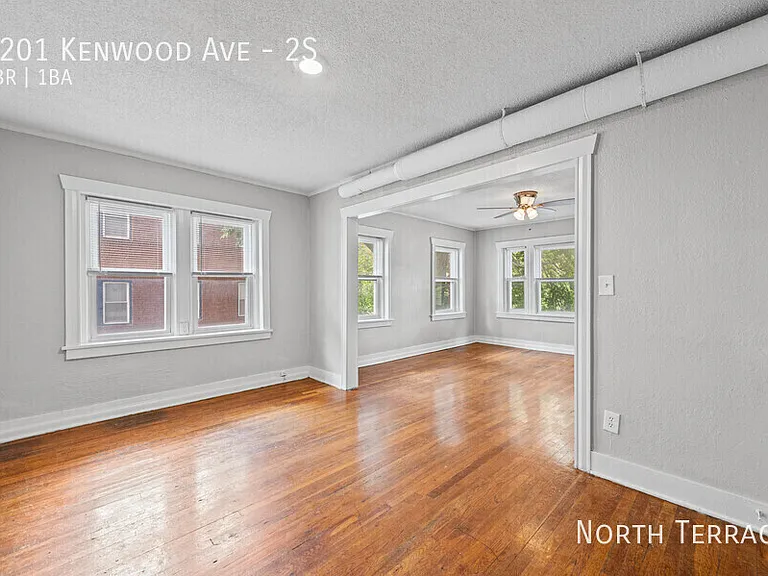 4201 Kenwood — Photo 10
