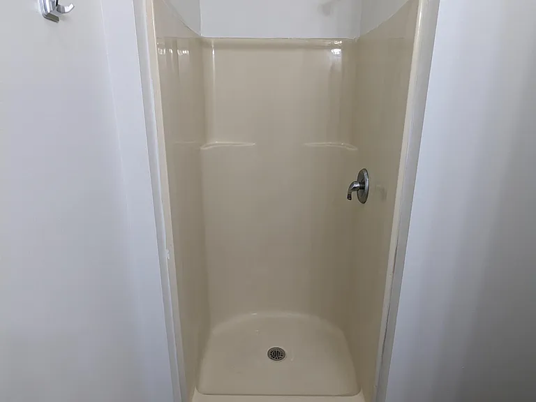 1425 College Heights Rd #205 — Photo 31