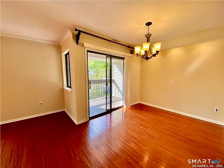 1 Valley Rd #205 — Photo 9
