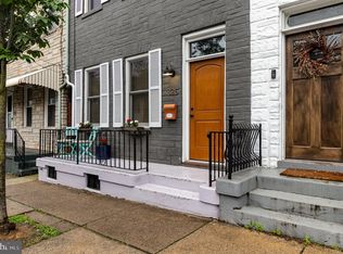 326 E Chestnut St, Lancaster, PA 17602