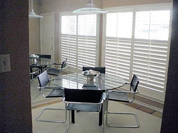 3rd image of 8555 Fair Oaks Crossing Dr #701