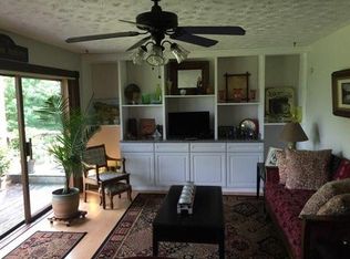 172 Hanging Rock Villas APT 412, Seven Devils, NC 28604