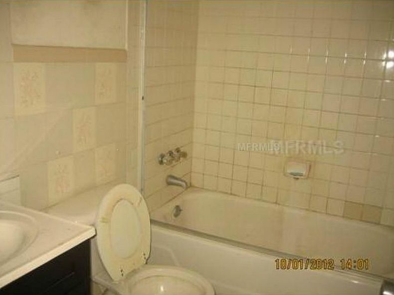 2nd image of 2417 Barkwater Dr #25-B