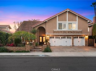 19281 Coralwood Ln, Huntington Beach, CA 92646