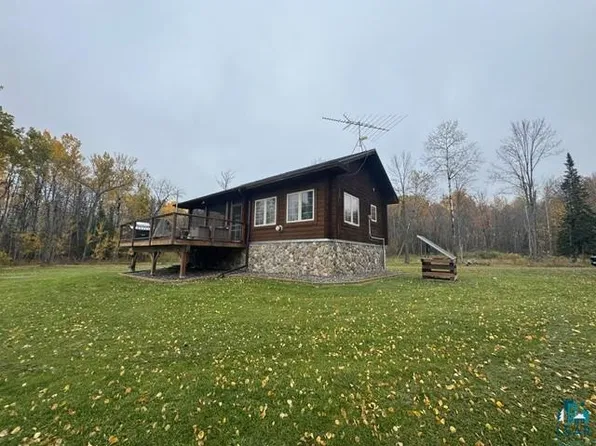 1997 Hwy 83, Zim, MN 55738
