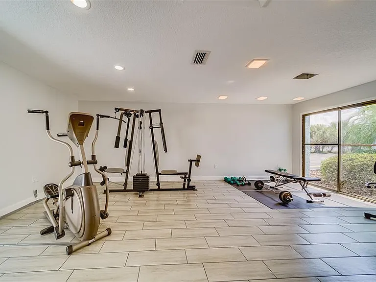 1 Windrush Blvd #28 — Photo 46