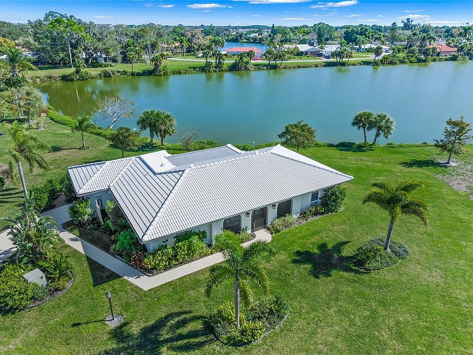 1st image of 446 BOTTICELLI DRIVE #446