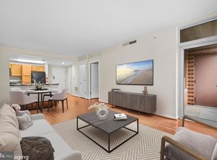 R. L. A. Sw, Washington, DC 20024