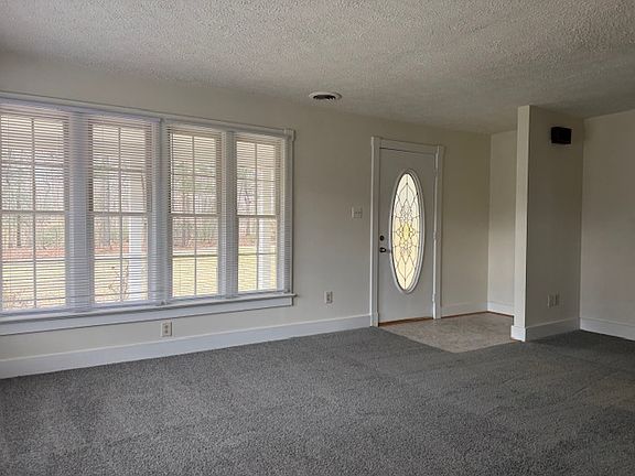 2nd image of 9909 Elys Ford Rd