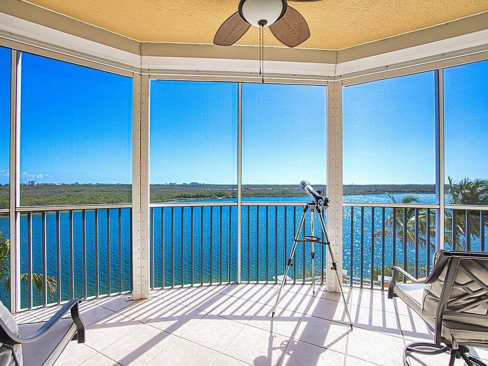 1st image of 12601 Mastique Beach Blvd APT 401