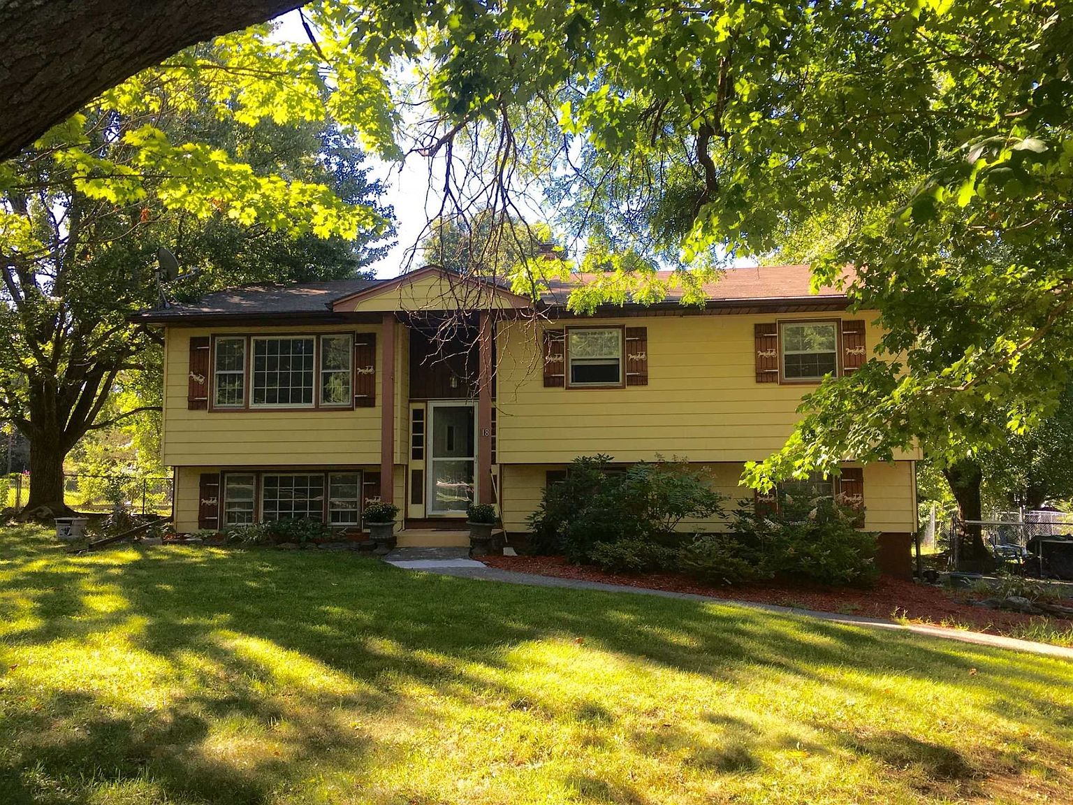 18 Windmill Rd, Poughkeepsie, NY 12601 Zillow