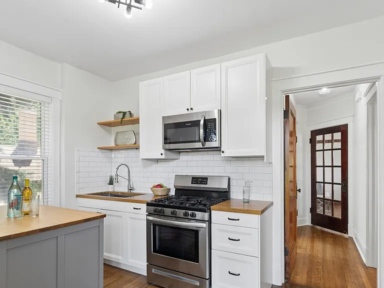 4908 W Pensacola Ave #1 — Photo 11