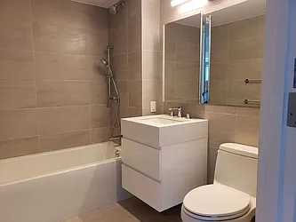 Rented by Abba Realty Associates INC