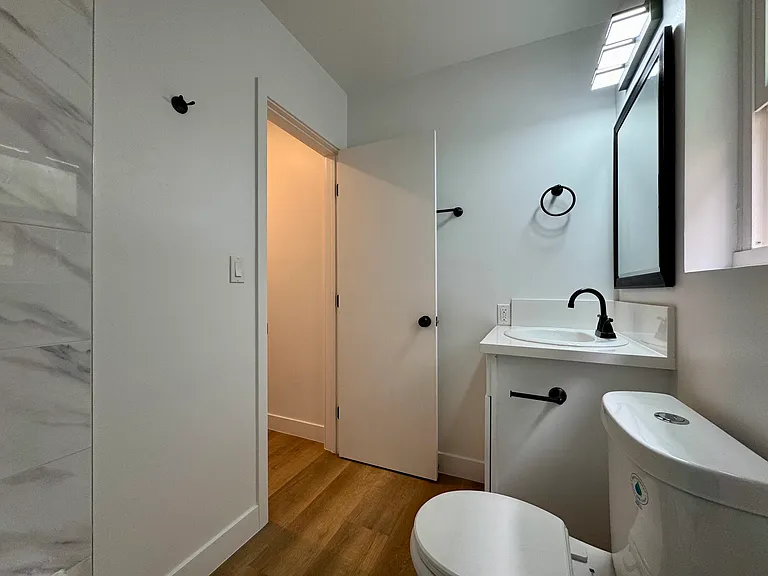 1230 W 29th St #2 — Photo 25
