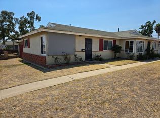 4764-66 Clairemont Dr, San Diego, CA 92117