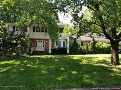 110 Heights Ter, Middletown, NJ, 07748