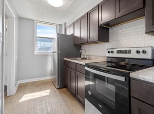 Glen Park Townhomes, Bridgeton, NJ 08302