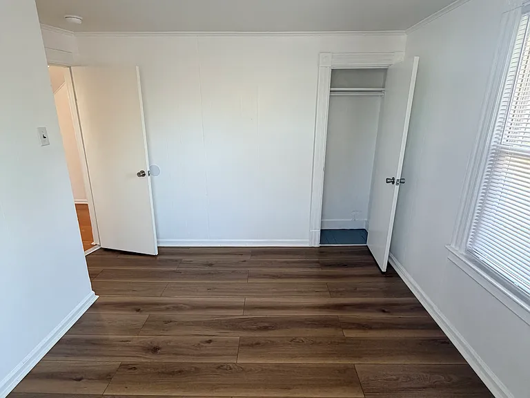 386 Lighthouse Rd — Photo 9