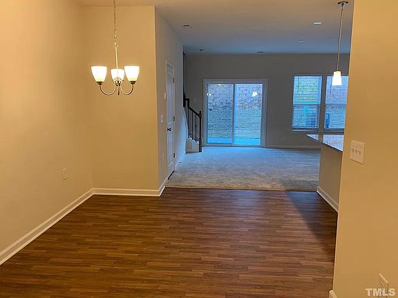 3rd image of 1126 Gemfor St #1026
