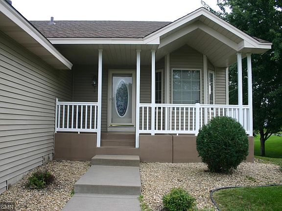 2nd image of 6372 151st Street Ct N