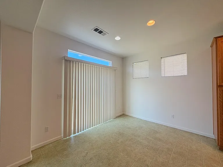 1288 Wildcat Dr — Photo 5