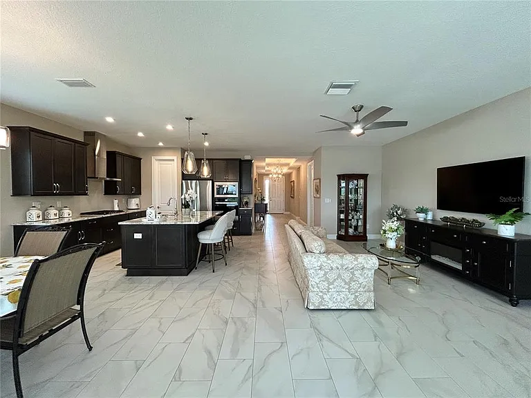 6085 Hidden Branch Dr — Photo 28